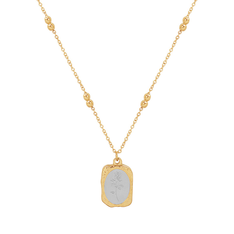 饰品女长款气质闪钻心跳耳线耳夹一体小众清新设计感耳坠流苏耳环创意百搭详情5