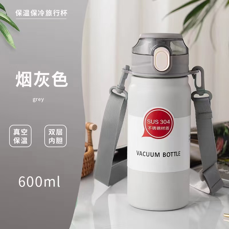 新款运动保温壶详情图5
