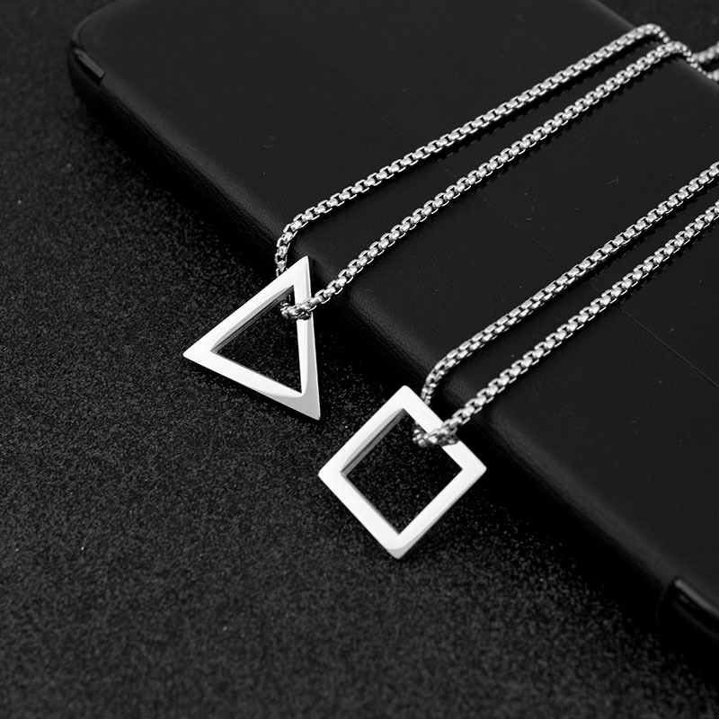 中东合金吊坠/玉石吊坠/黄金吊坠/十字架/吊坠细节图