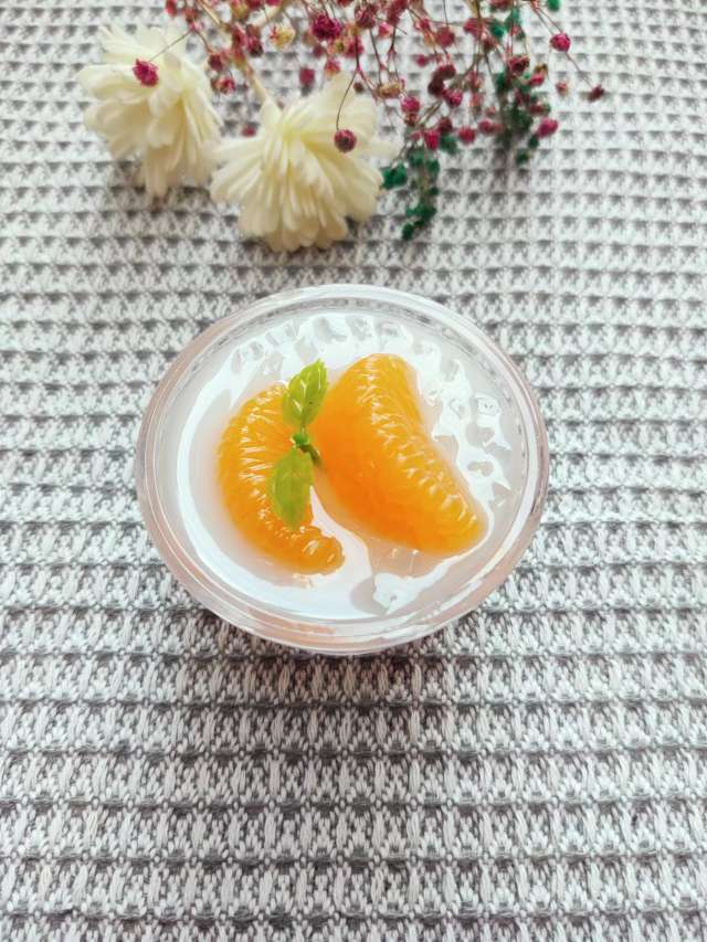 挂件/冰箱贴/发夹dly细节图