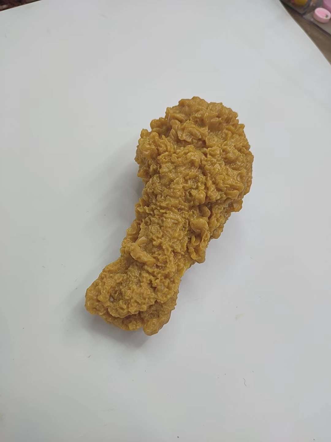 仿真果蔬/食物工艺品实物图