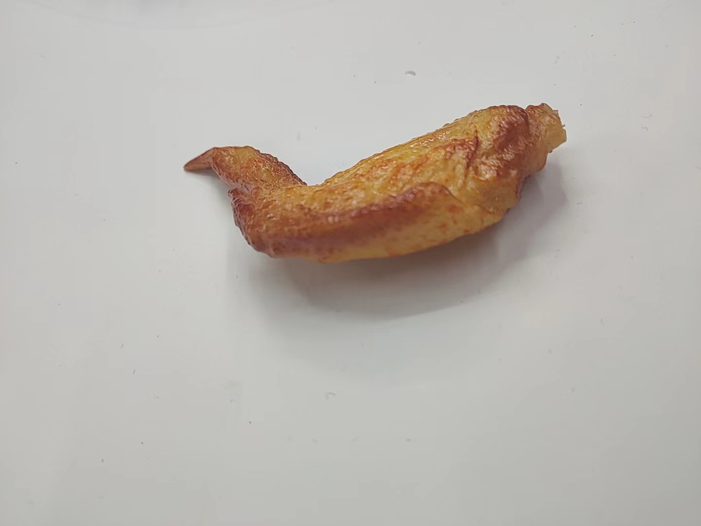 挂件/冰箱贴/发夹dly细节图