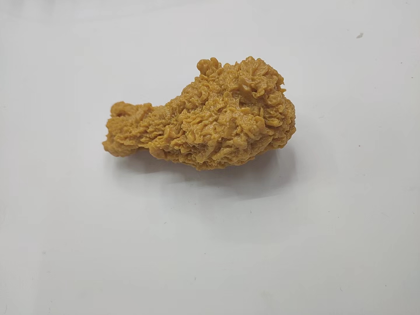 仿真炸鸡腿详情图8