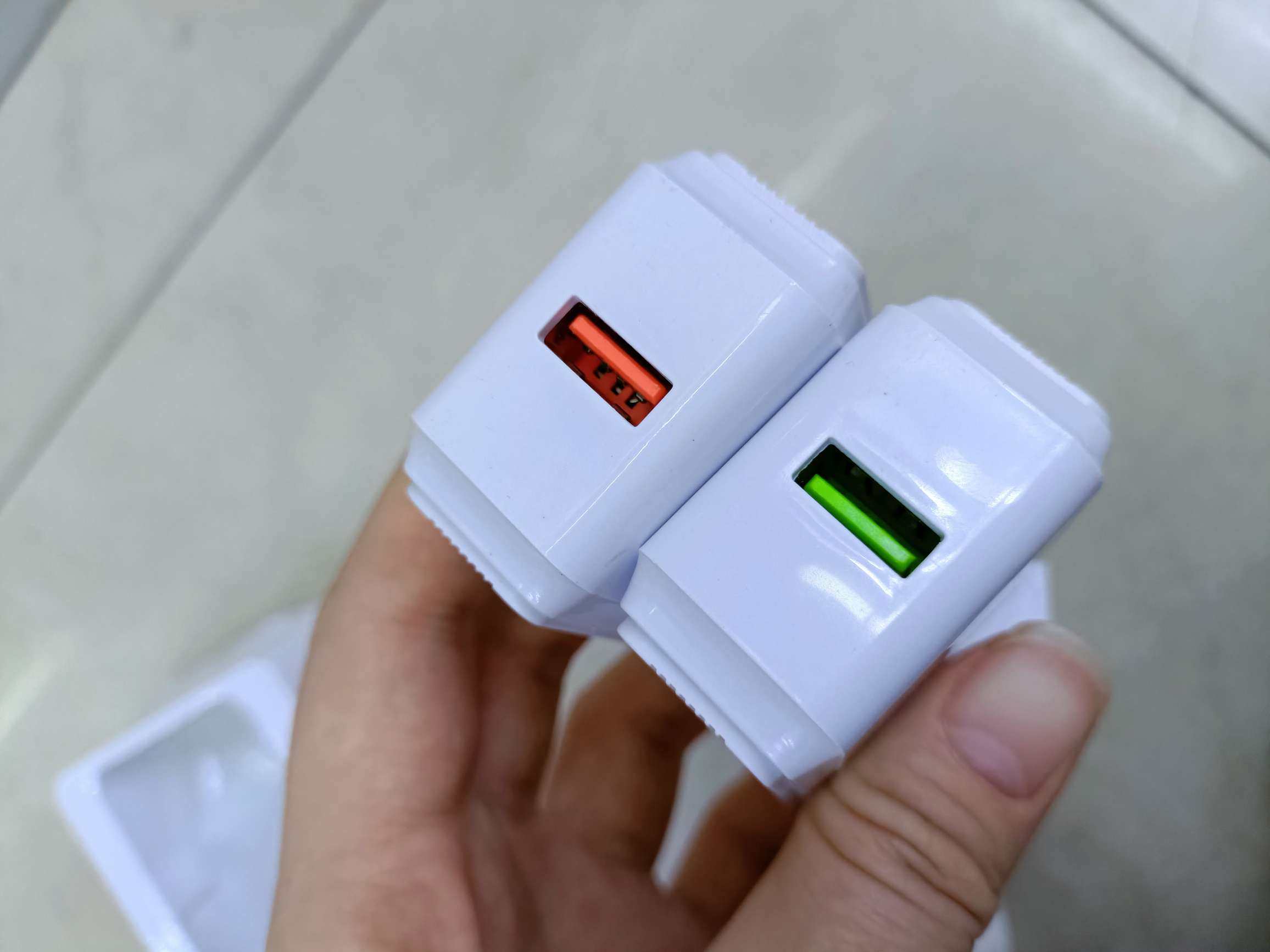 القواعد الأوروبية هي خطوط شحن خطوط البيانات detail image 13