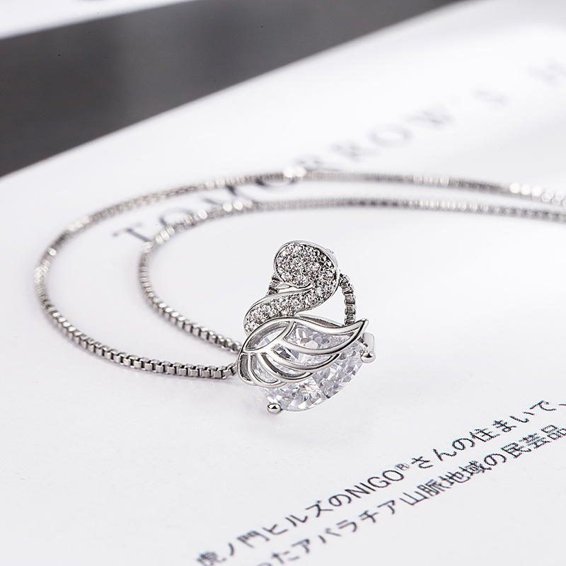 中东合金吊坠/玉石吊坠/黄金吊坠/十字架/吊坠产品图