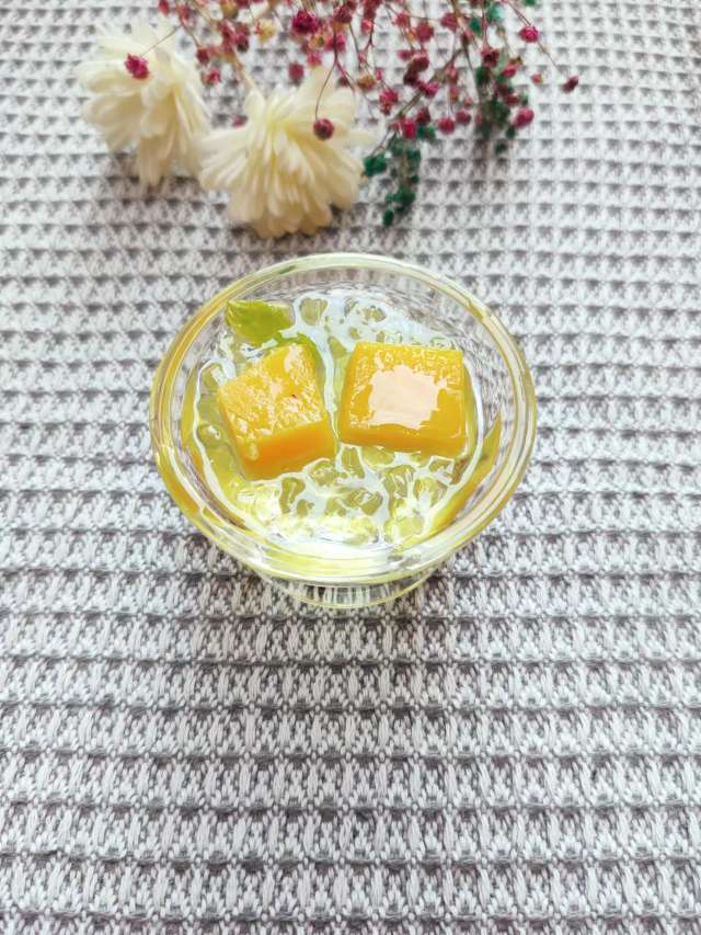 仿真冰杯详情图8