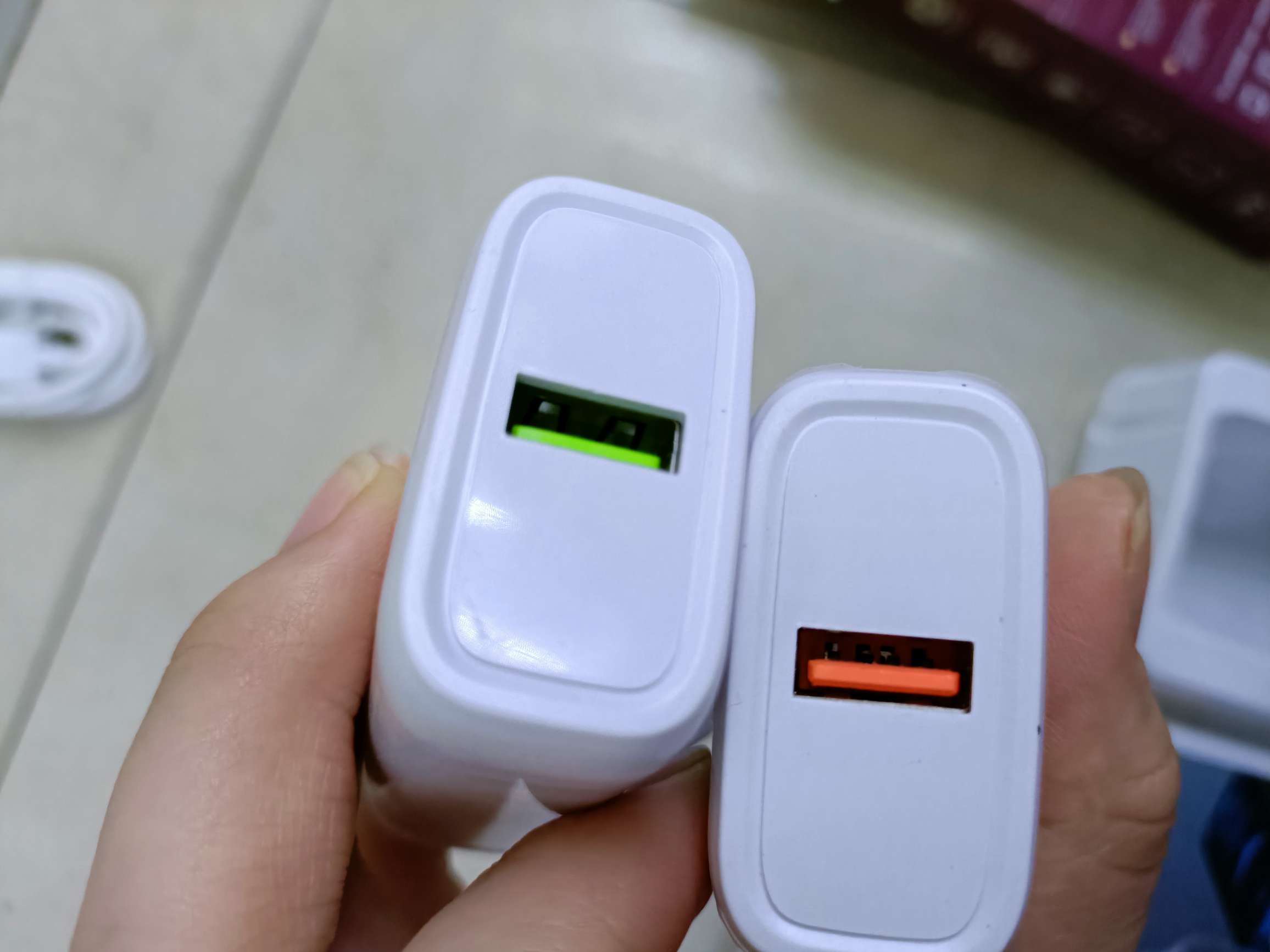 القواعد الأوروبية هي خطوط شحن خطوط البيانات detail image 18