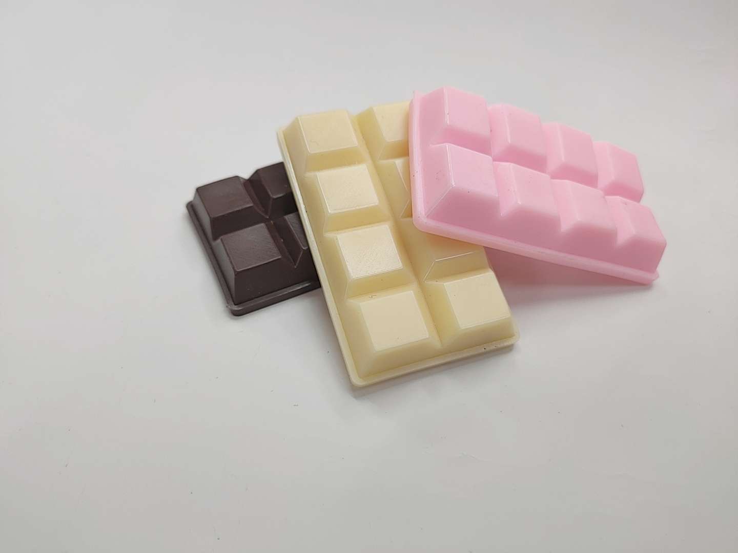 仿真巧克力，巧克力块