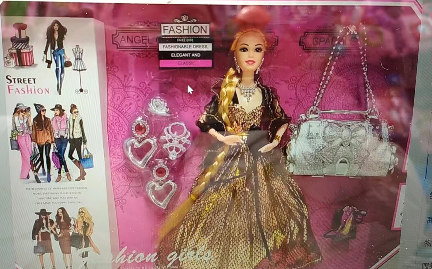 991-A6 Application Scenario