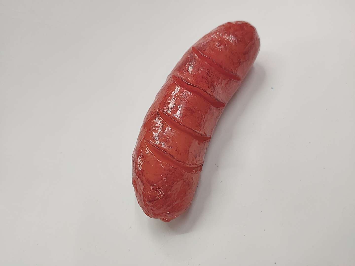 挂件/冰箱贴/发夹dly白底实物图