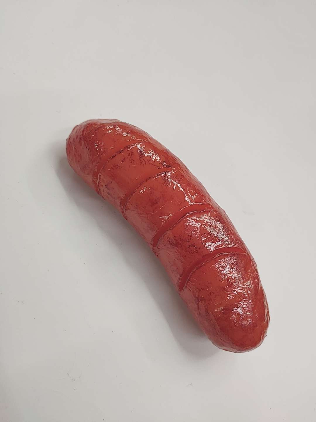 香肠。热狗详情图4