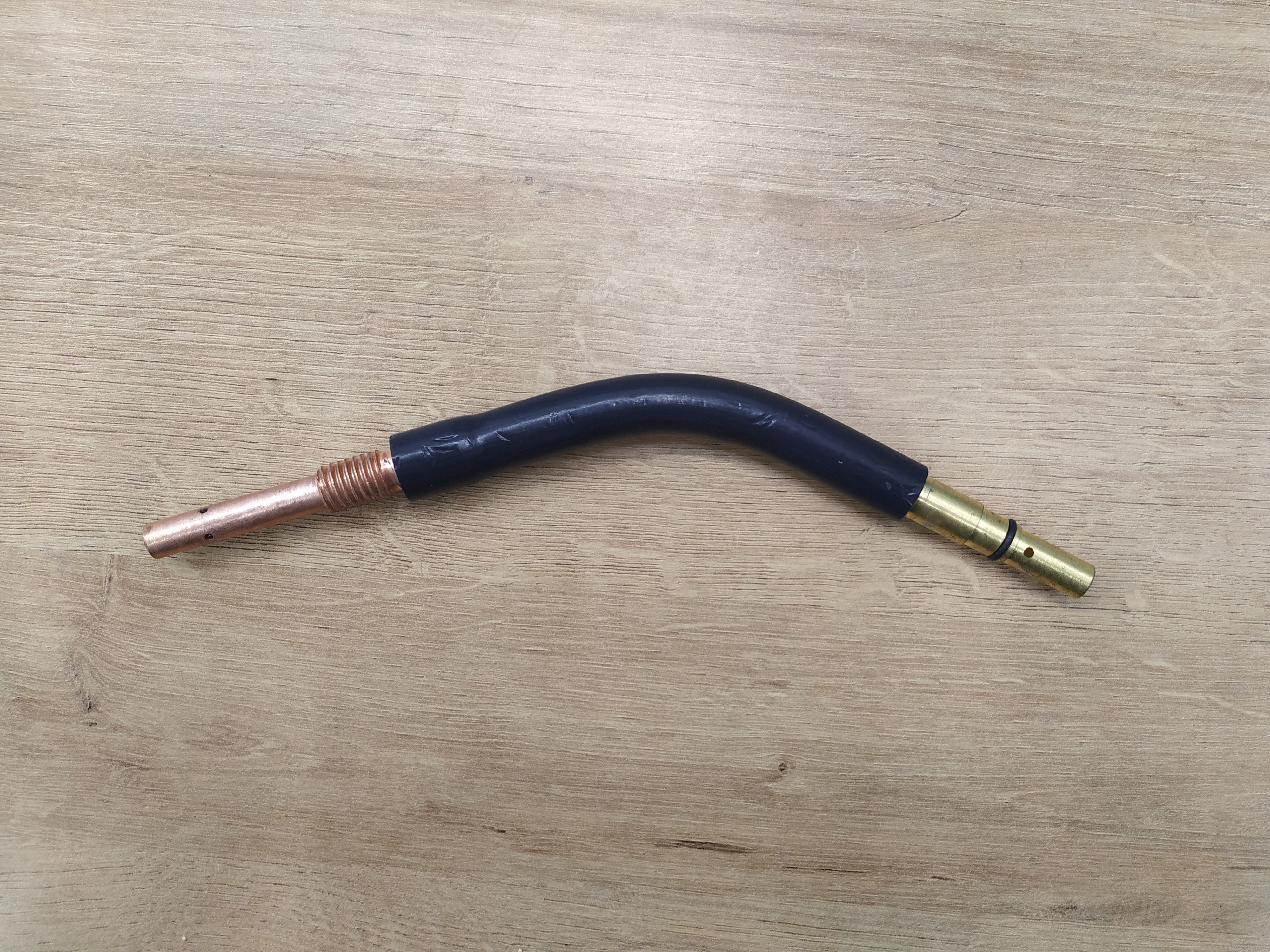 气保焊枪弯管 500A2024.12详情1