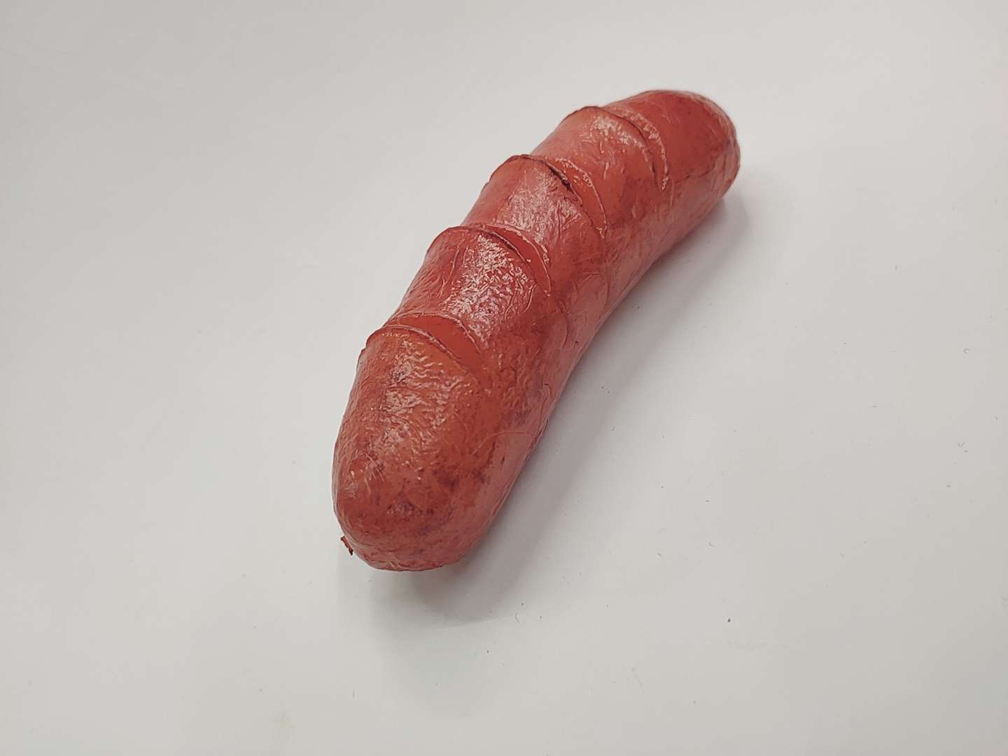 香肠。热狗详情图2