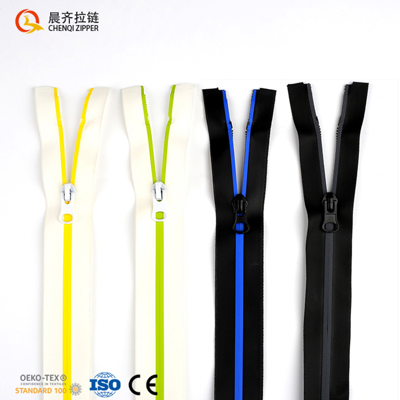 冲锋衣、裤实物图