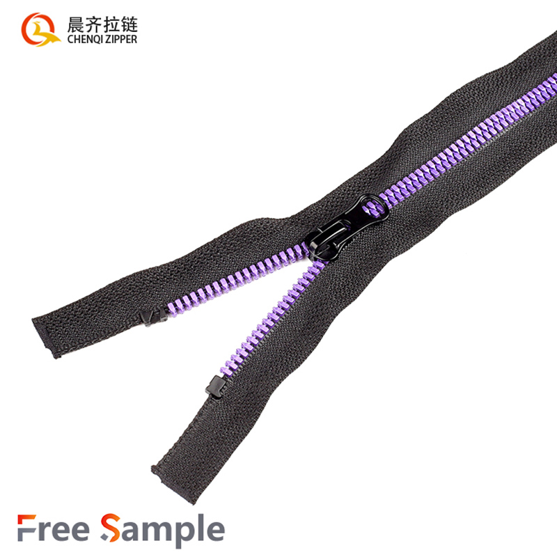 运动背包实物图