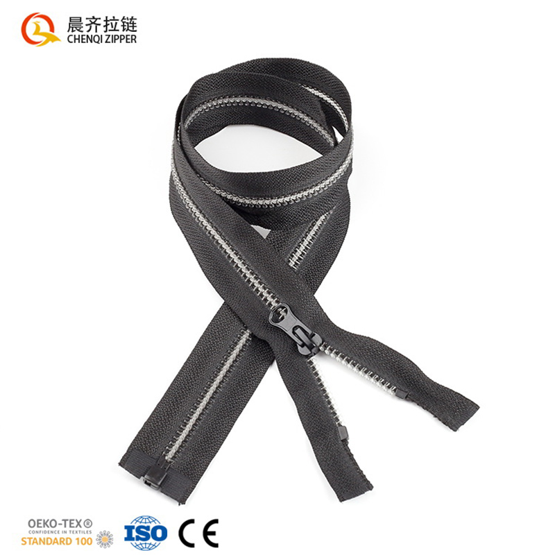 其他合成树脂实物图