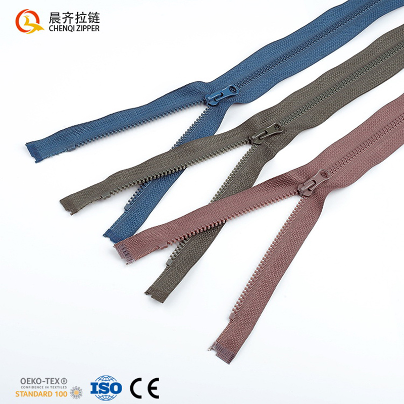 其他纺织辅料实物图