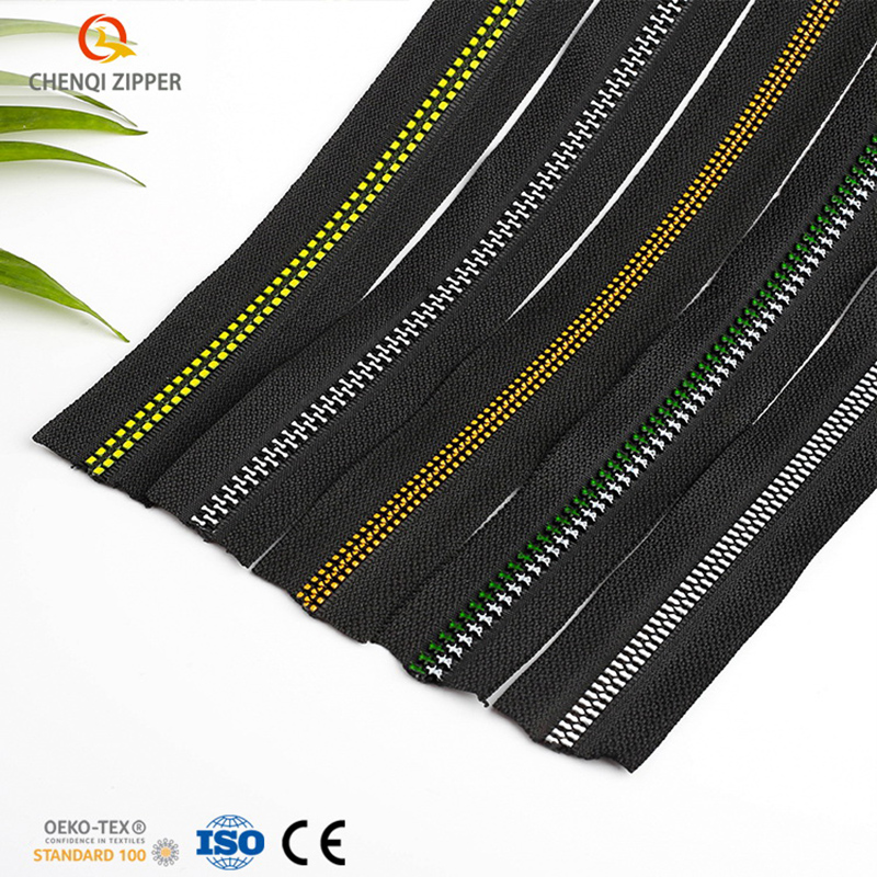 男士夹克实物图