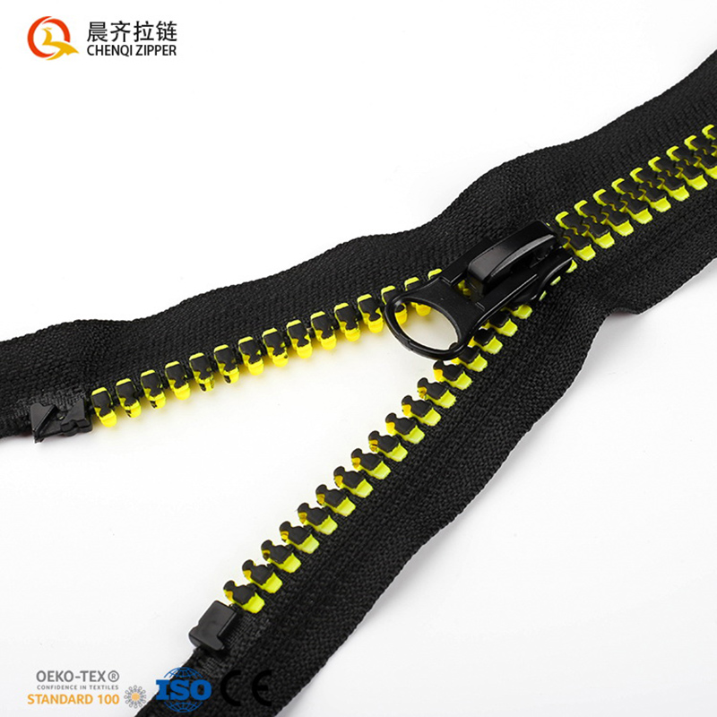健身服实物图