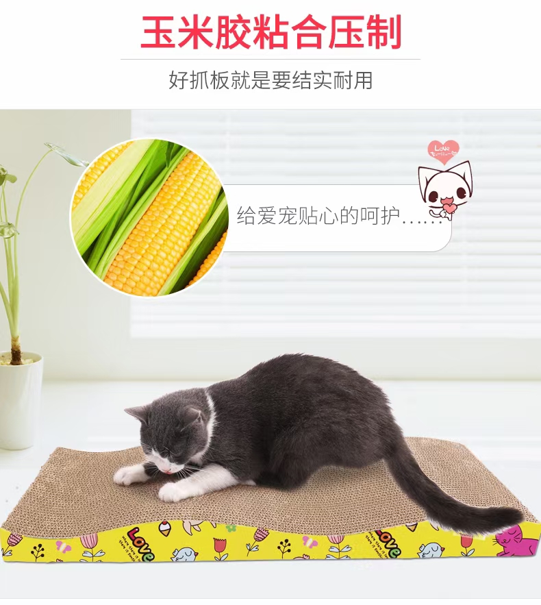 猫窝替换芯，各种规格直径均可定做。直径33-70详情图12