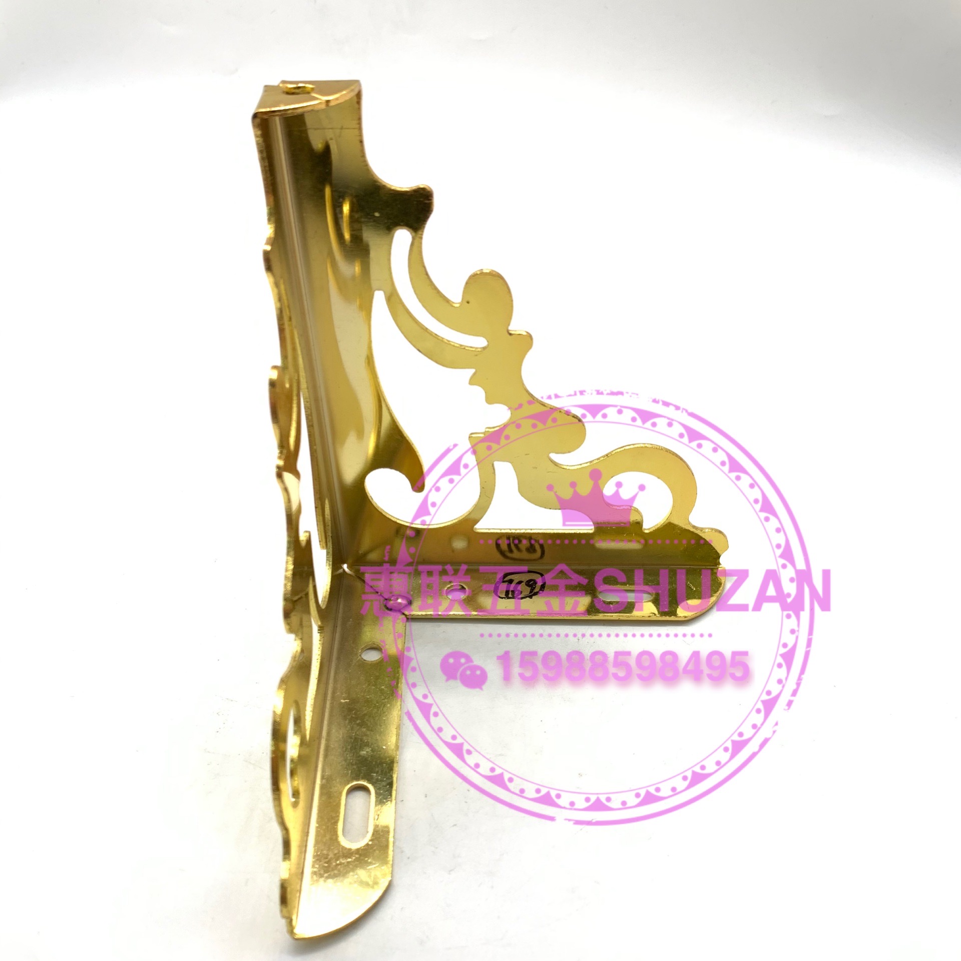 The wooden sofa legs, cabinet legs, flower corner design, invisible door magnetic attraction, and household stool legs furniture accessories are stable and durable Application Scenario