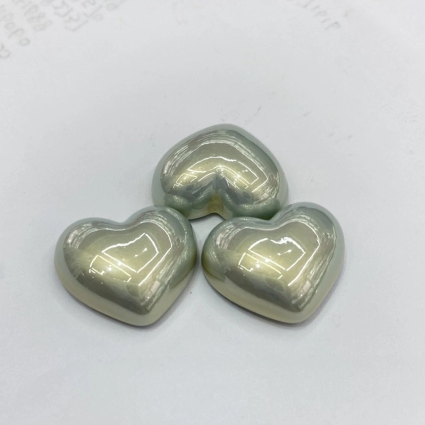 المجوهرات البرونزية على شكل إنسينزا، والمجوهرات للفتيات الصغيرات Item Picture