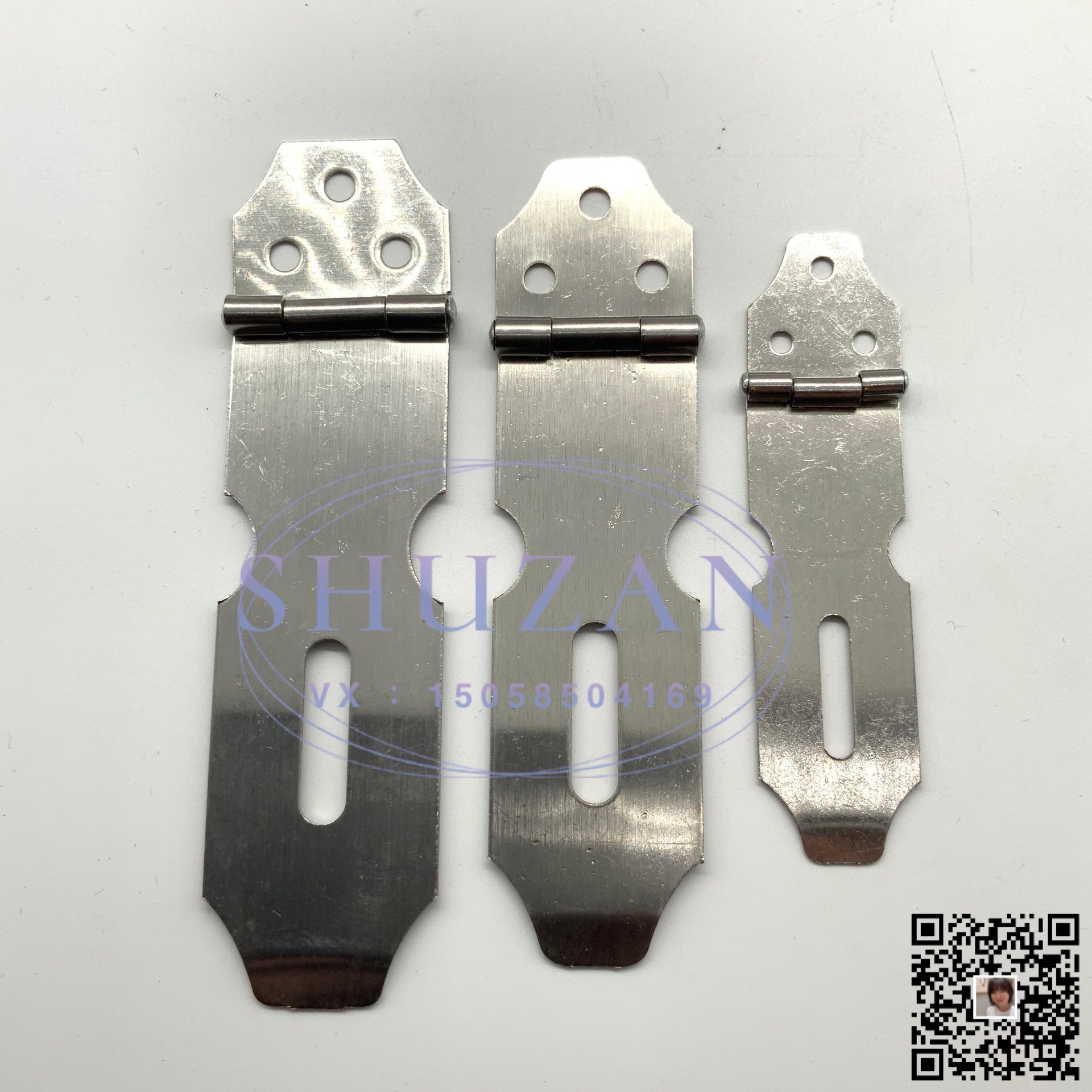 Lock fastening, drawer lock, office desk, filing cabinet, wardrobe door lock, high-security anti-theft door lock accessories Item Picture