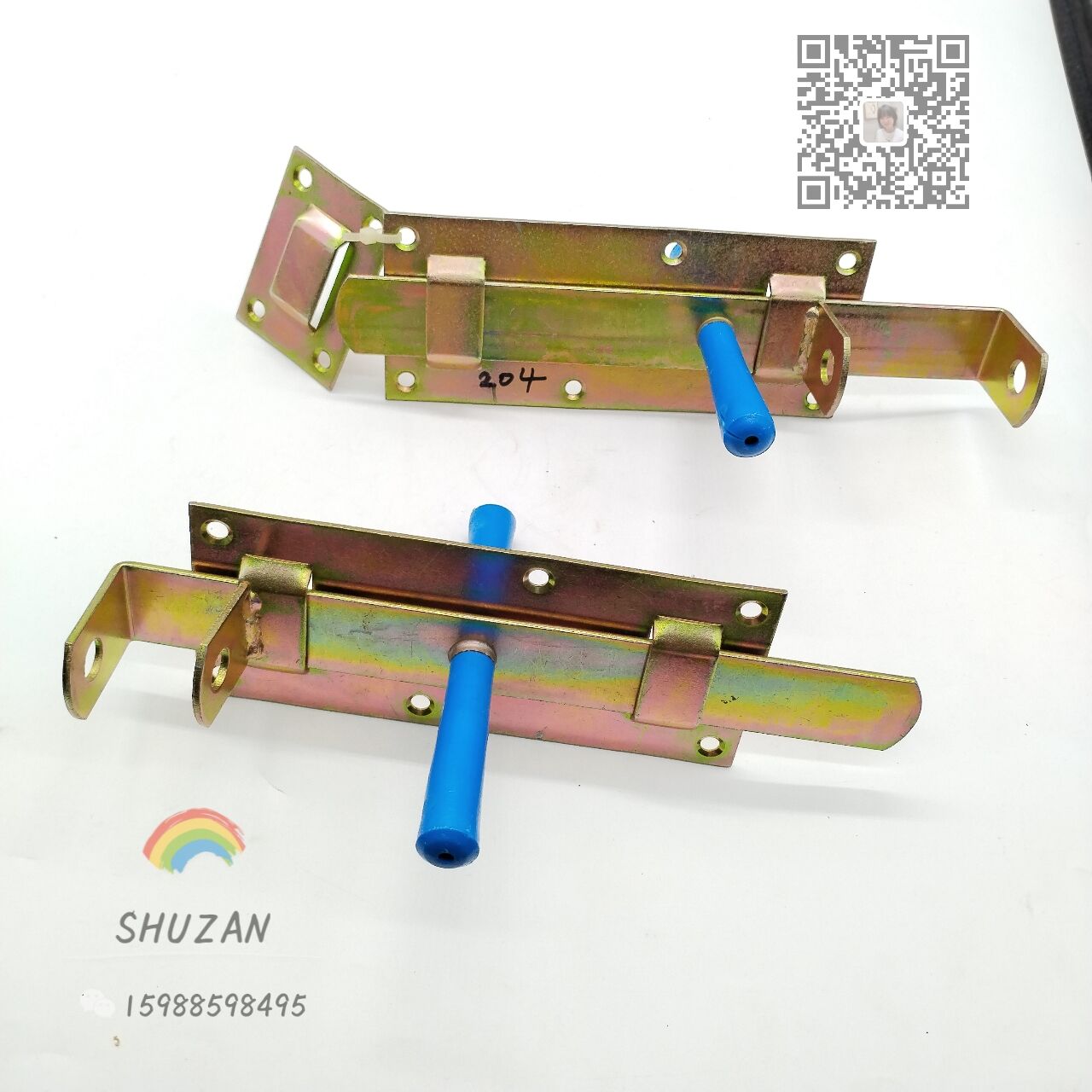 304 dust-proof plug, thickened plug, lock, door, floor plug dust-proof plug, wooden door, exposed plug, aluminum plug, concealed plug, accessories Item Picture