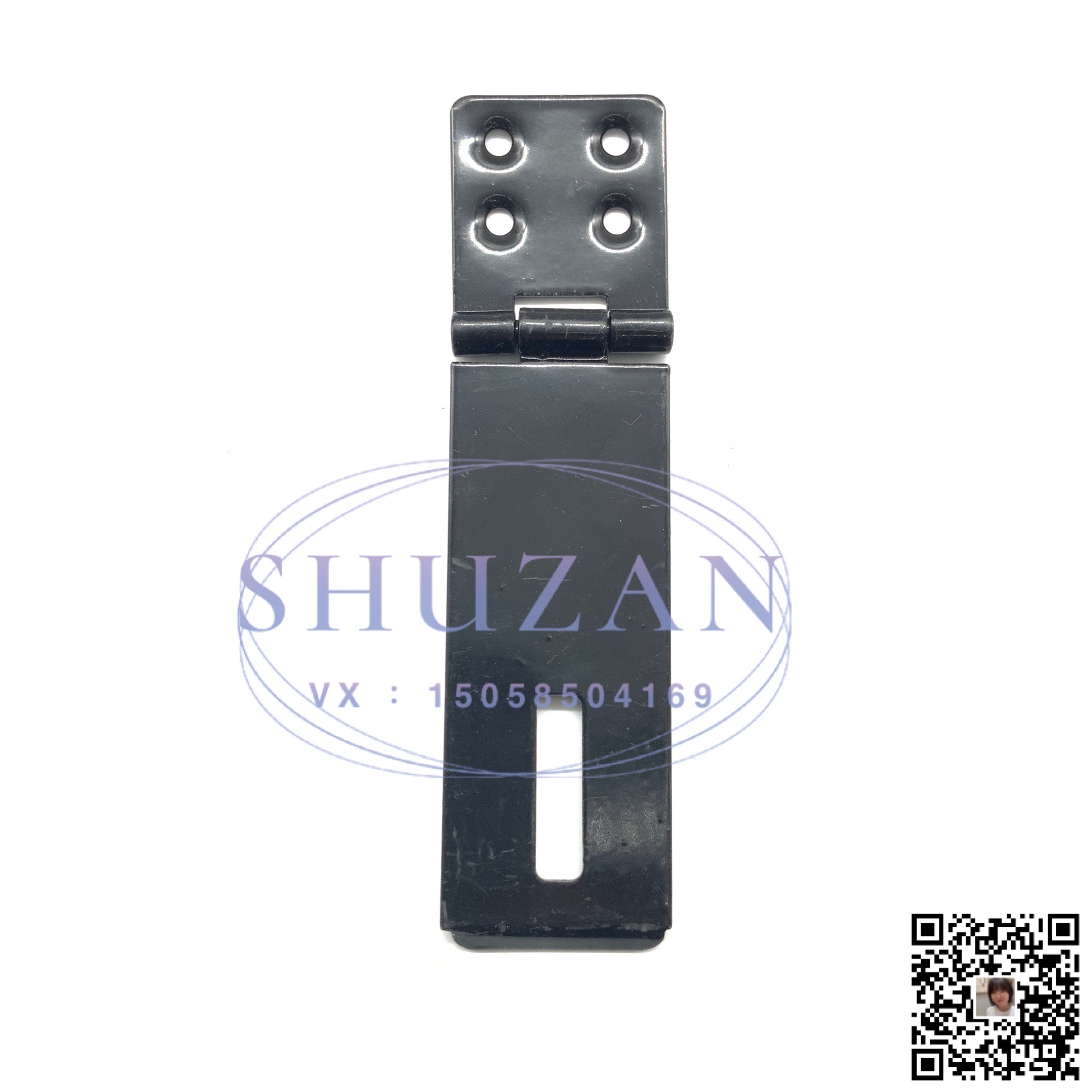 Lock fastening, drawer lock, office desk, filing cabinet, wardrobe door lock, high-security anti-theft door lock accessories Specification image