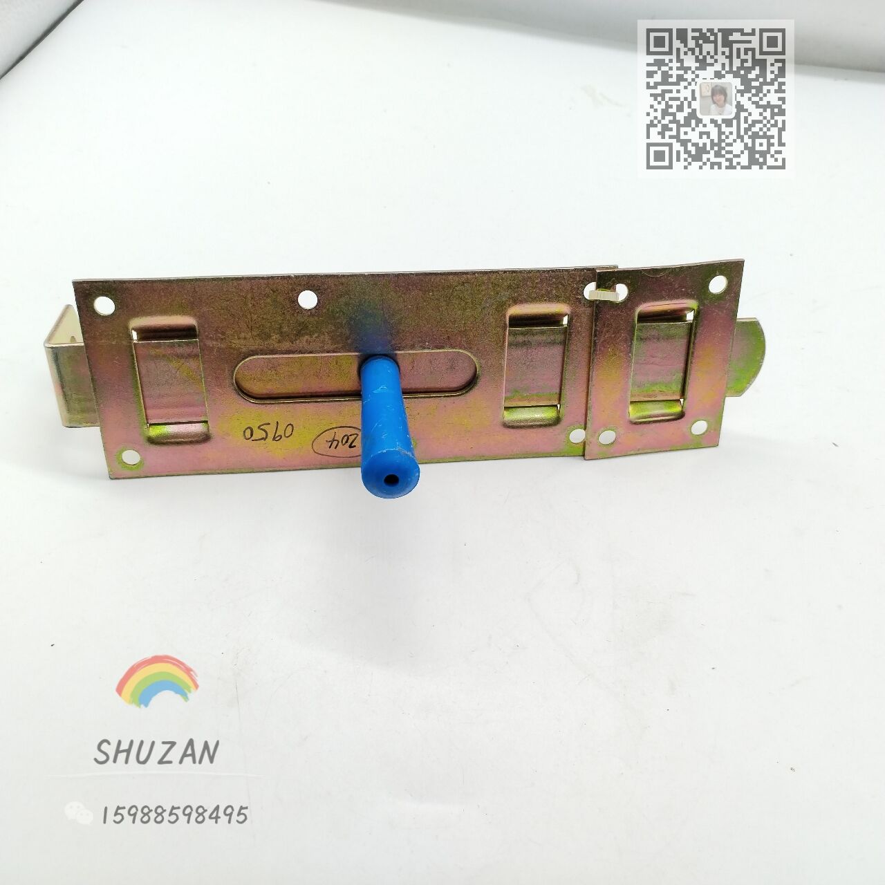 304 dust-proof plug, thickened plug, lock, door, floor plug dust-proof plug, wooden door, exposed plug, aluminum plug, concealed plug, accessories Specification image