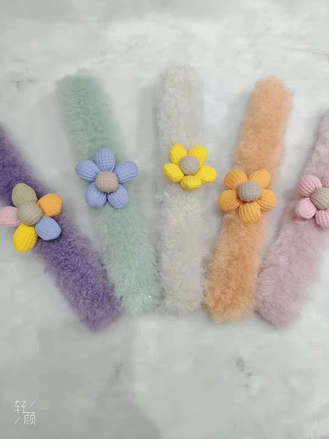 网红款/2022新款/韩版产品图