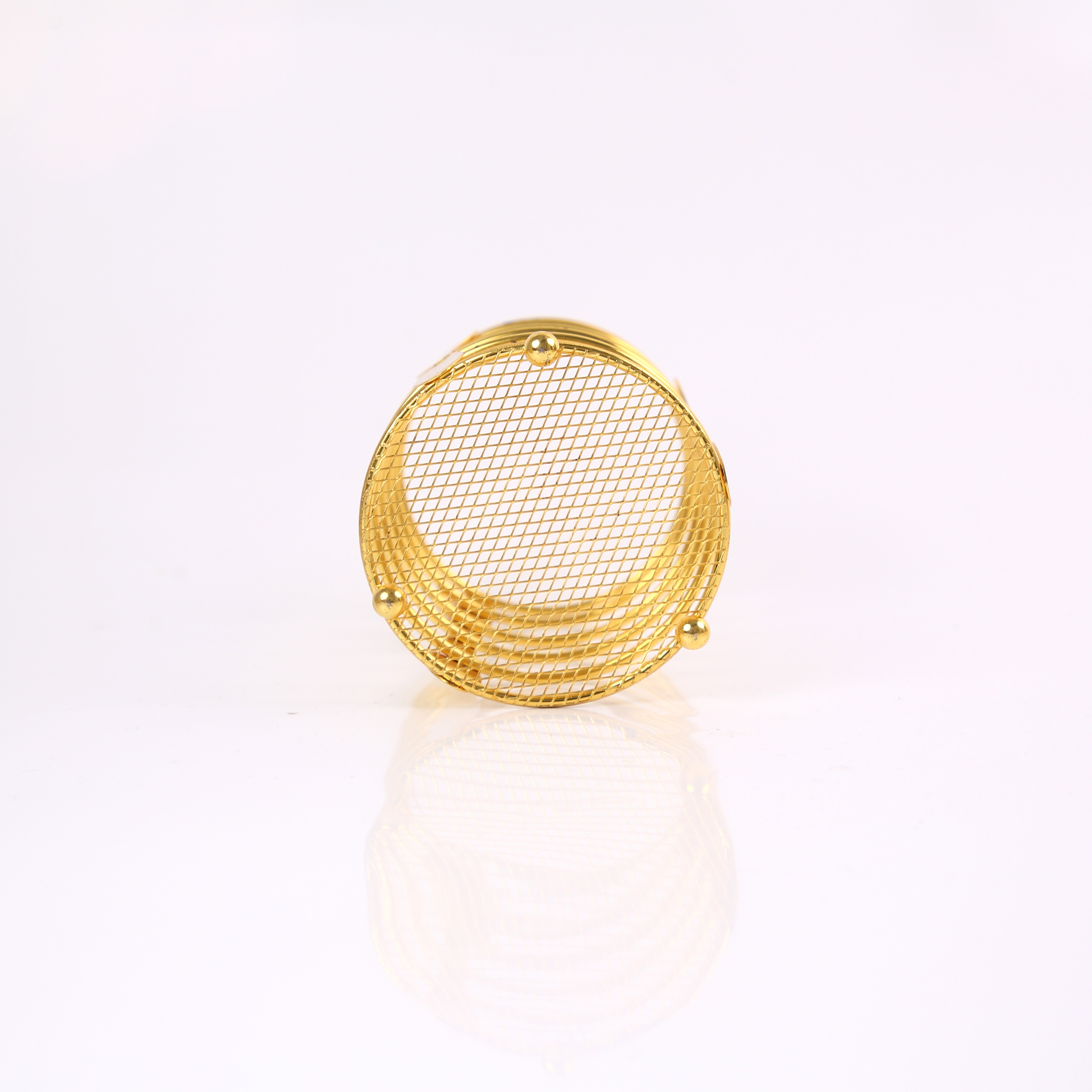 筷子/筷子筒/筷子篓白底实物图