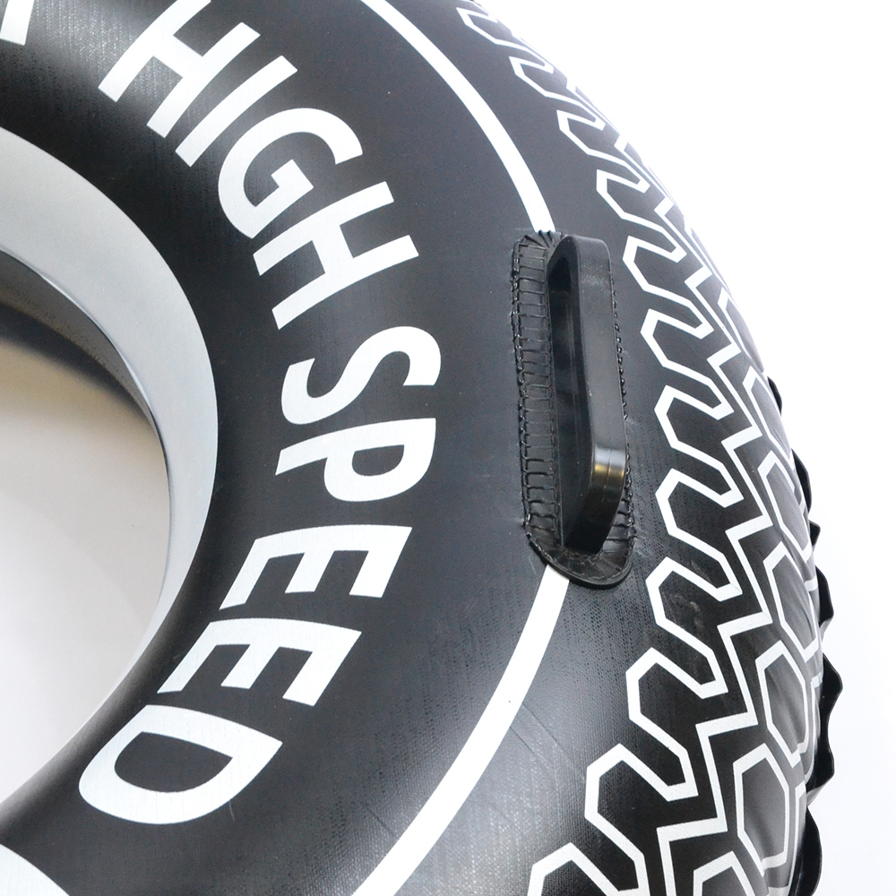 游泳系列/虹雨®/游泳圈产品图