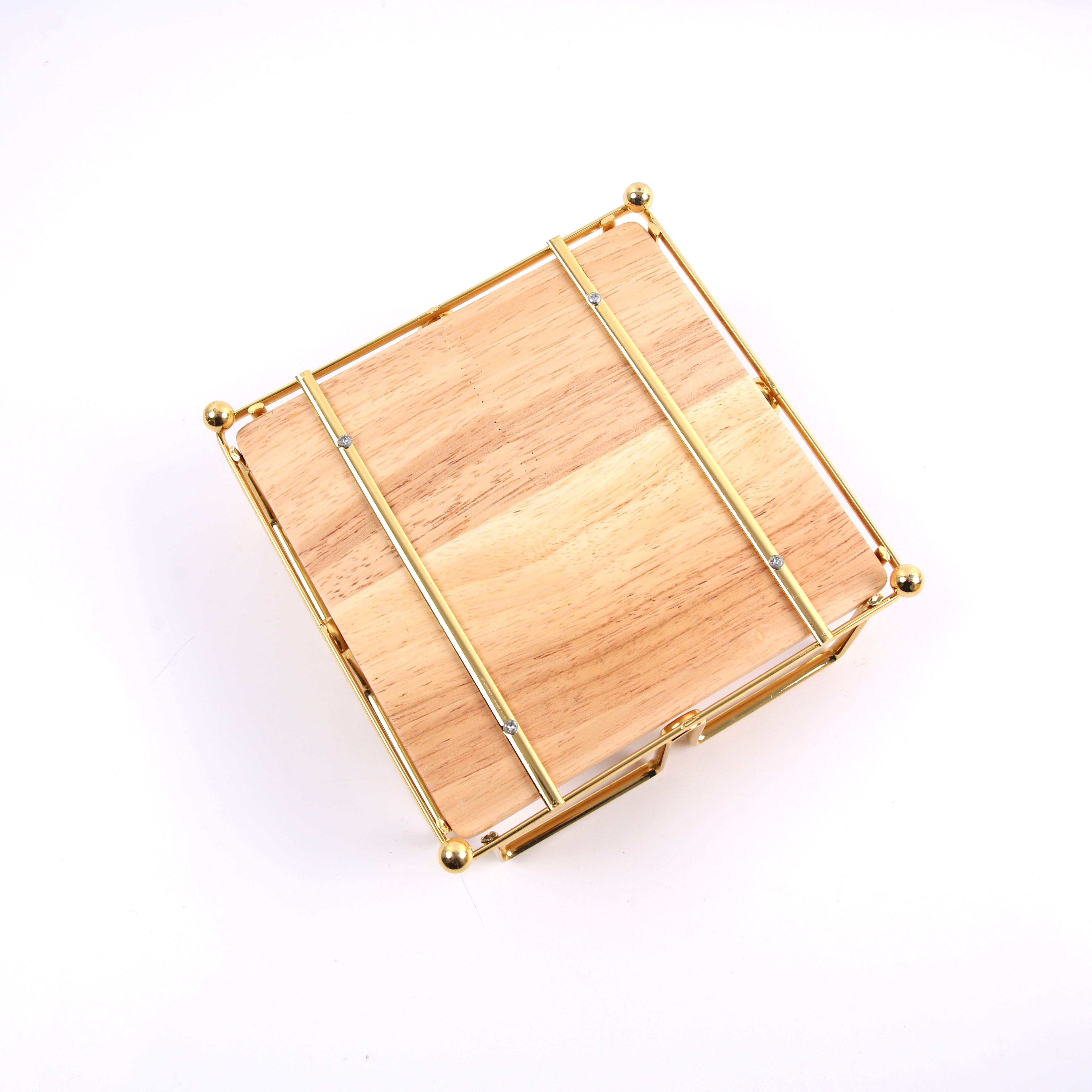 筷子/筷子筒/筷子篓细节图