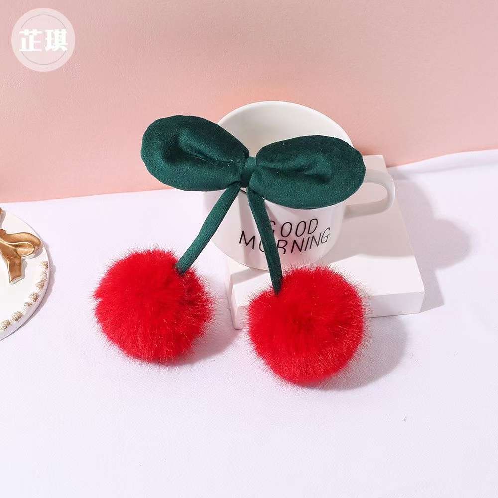 佳瑞宝贝新款发圈，大红款，新年款国潮系列详情3