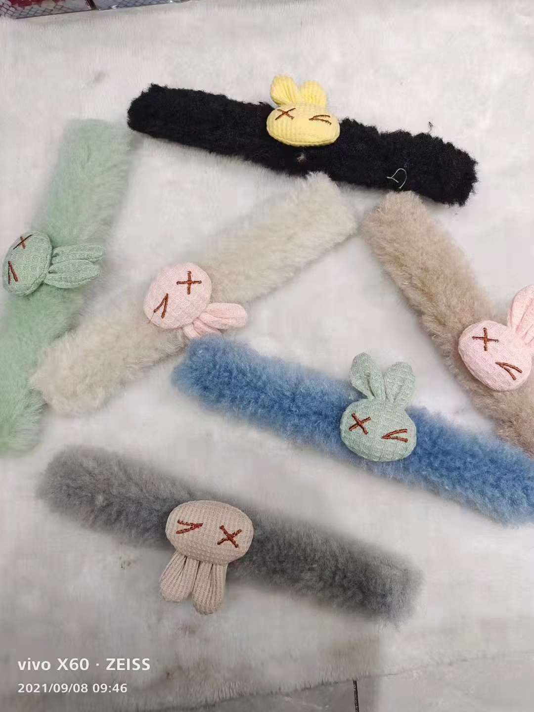 佳瑞宝贝2022年新款啪啪圈，网红款