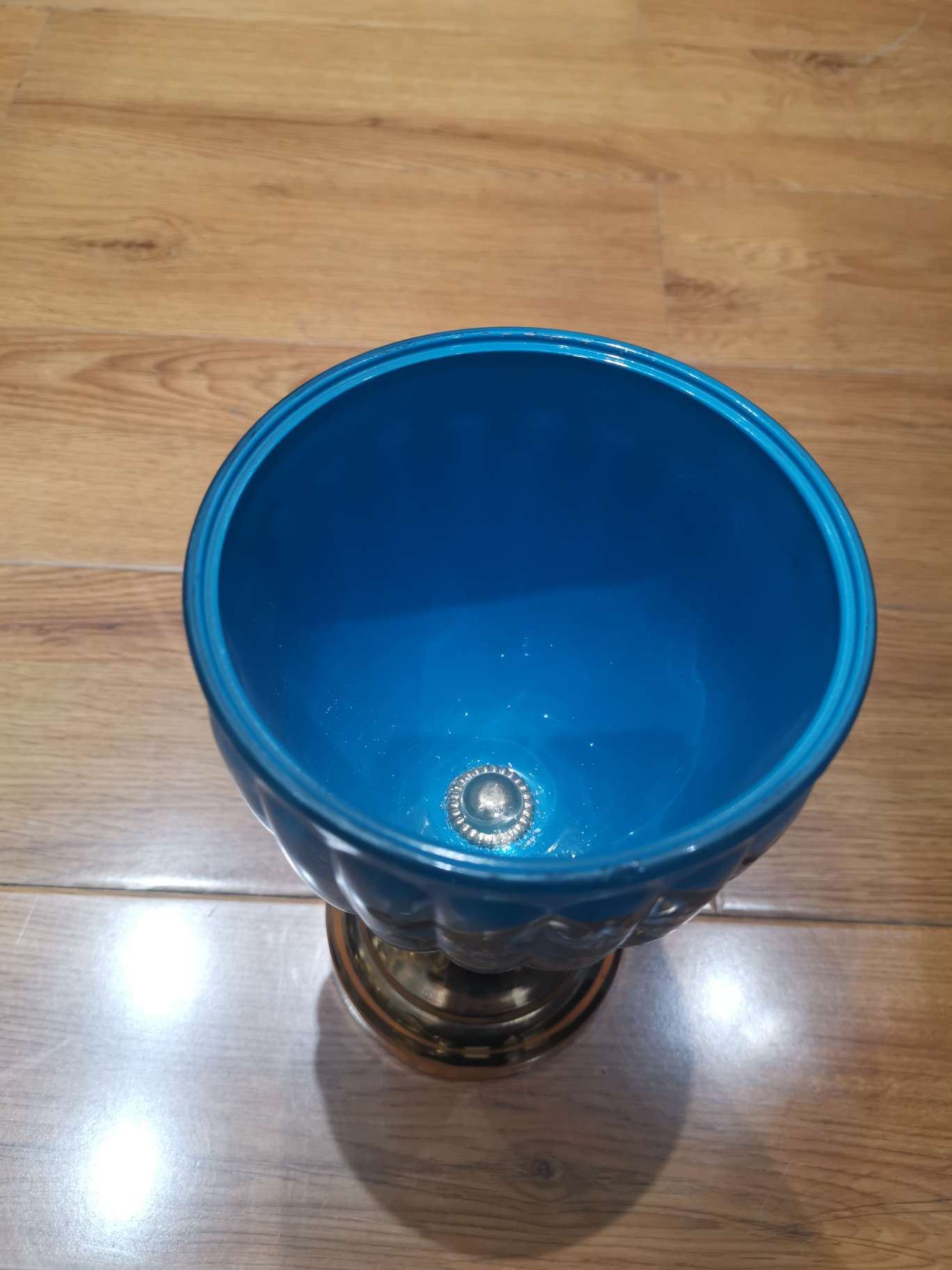 玻璃工艺品产品图