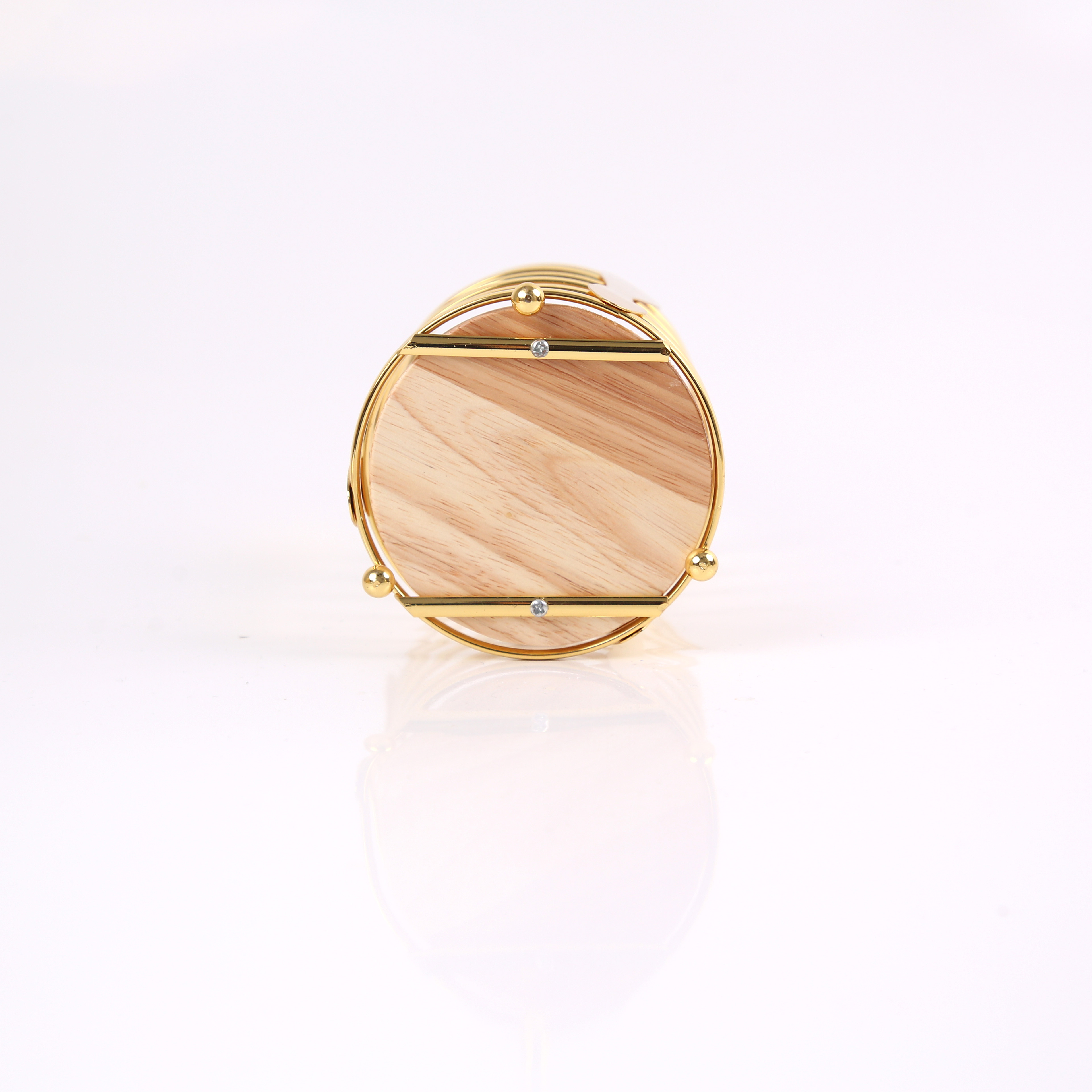 厨房置物架实物图