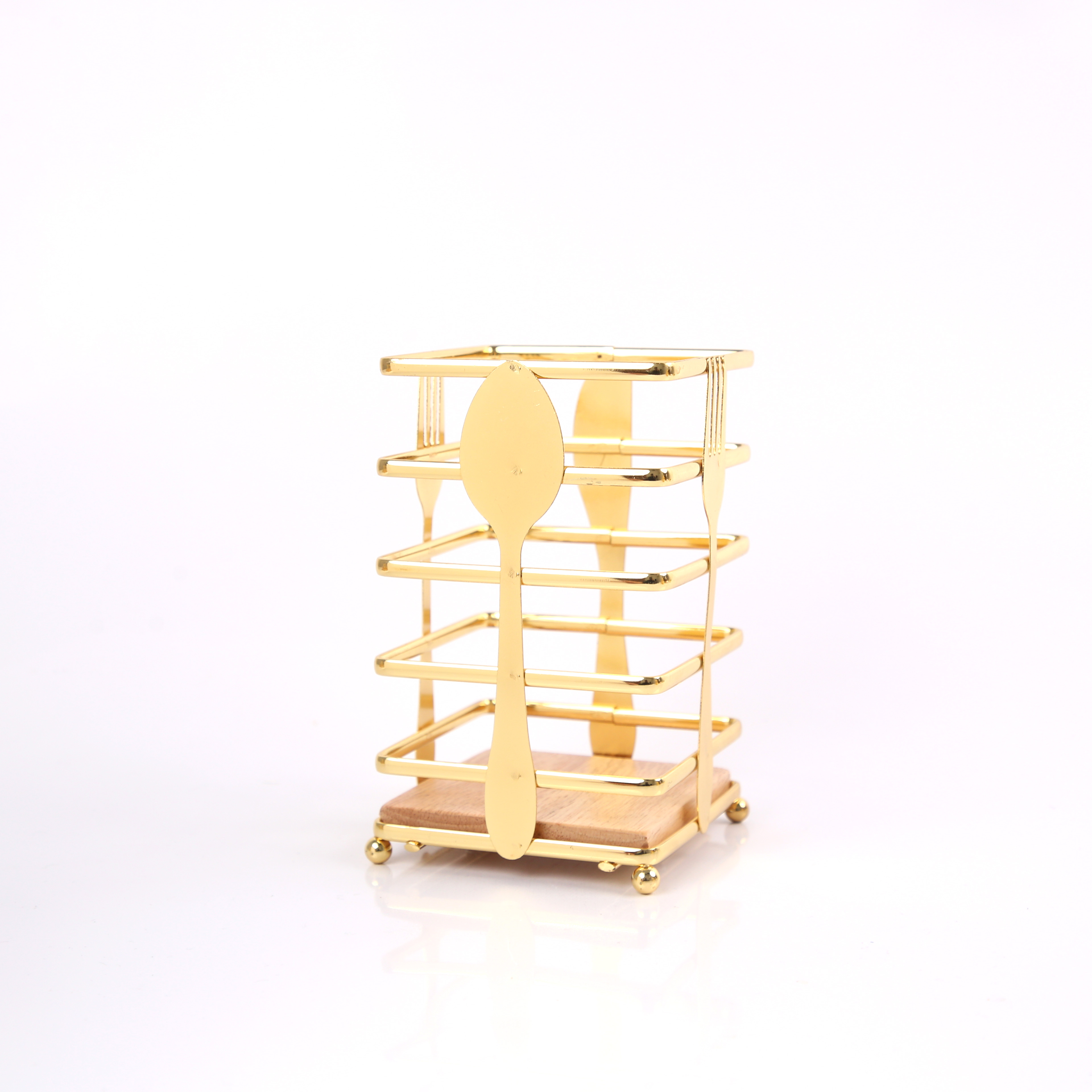 筷子/筷子筒/筷子篓产品图