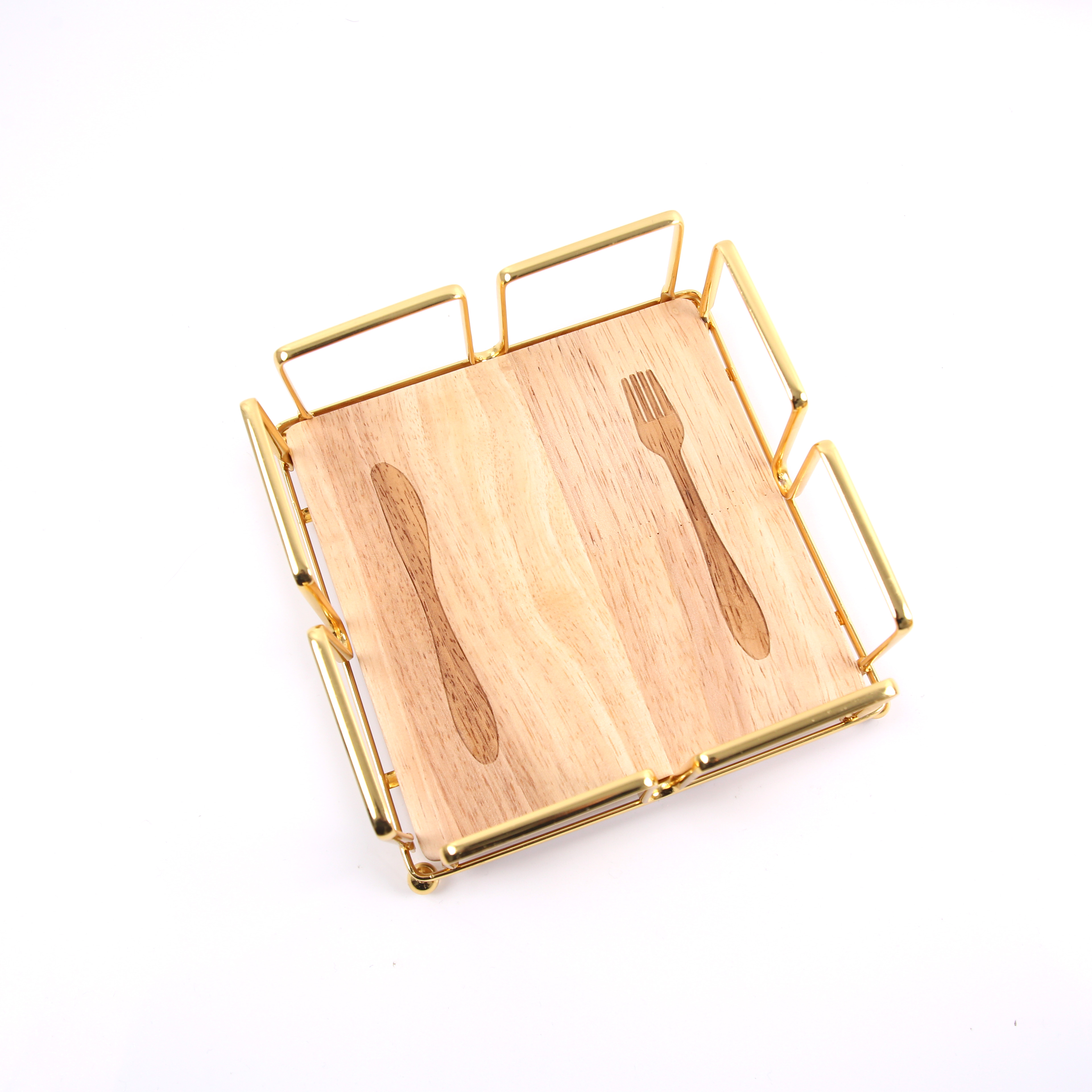 筷子/筷子筒/筷子篓产品图