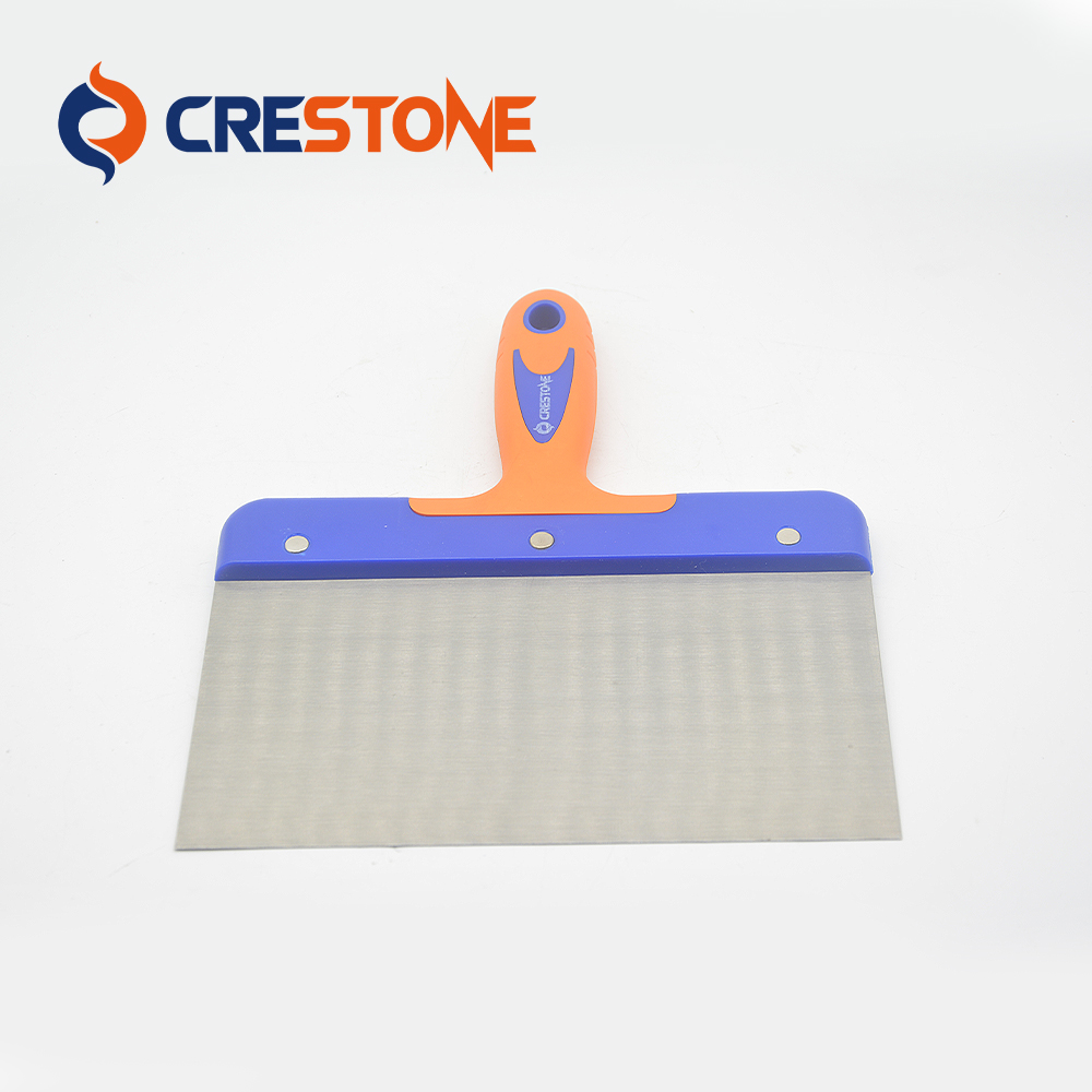 其他刀具实物图