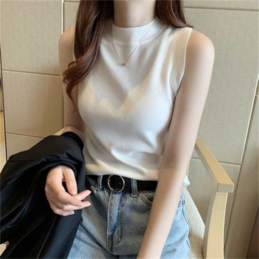 羊毛衫/服装/秋冬款细节图