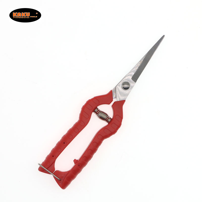 KAKU 摘果剪果树剪水果剪园林剪