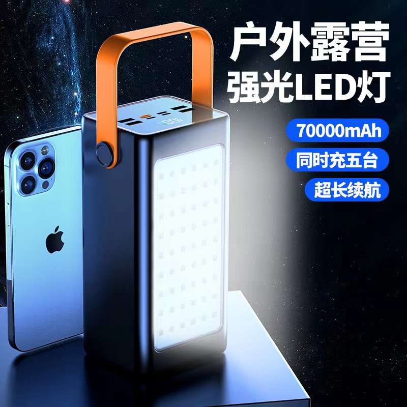 太阳能