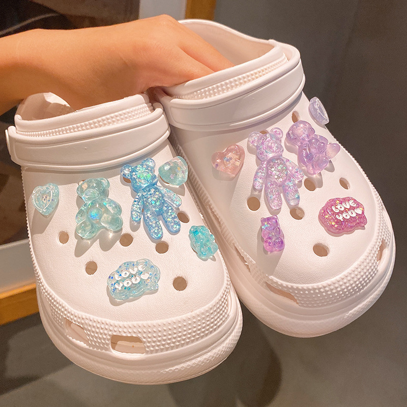 Starfish, sea vessels, crabs, the same style as Ou Yangna's summer Instagram ocean world details Picture