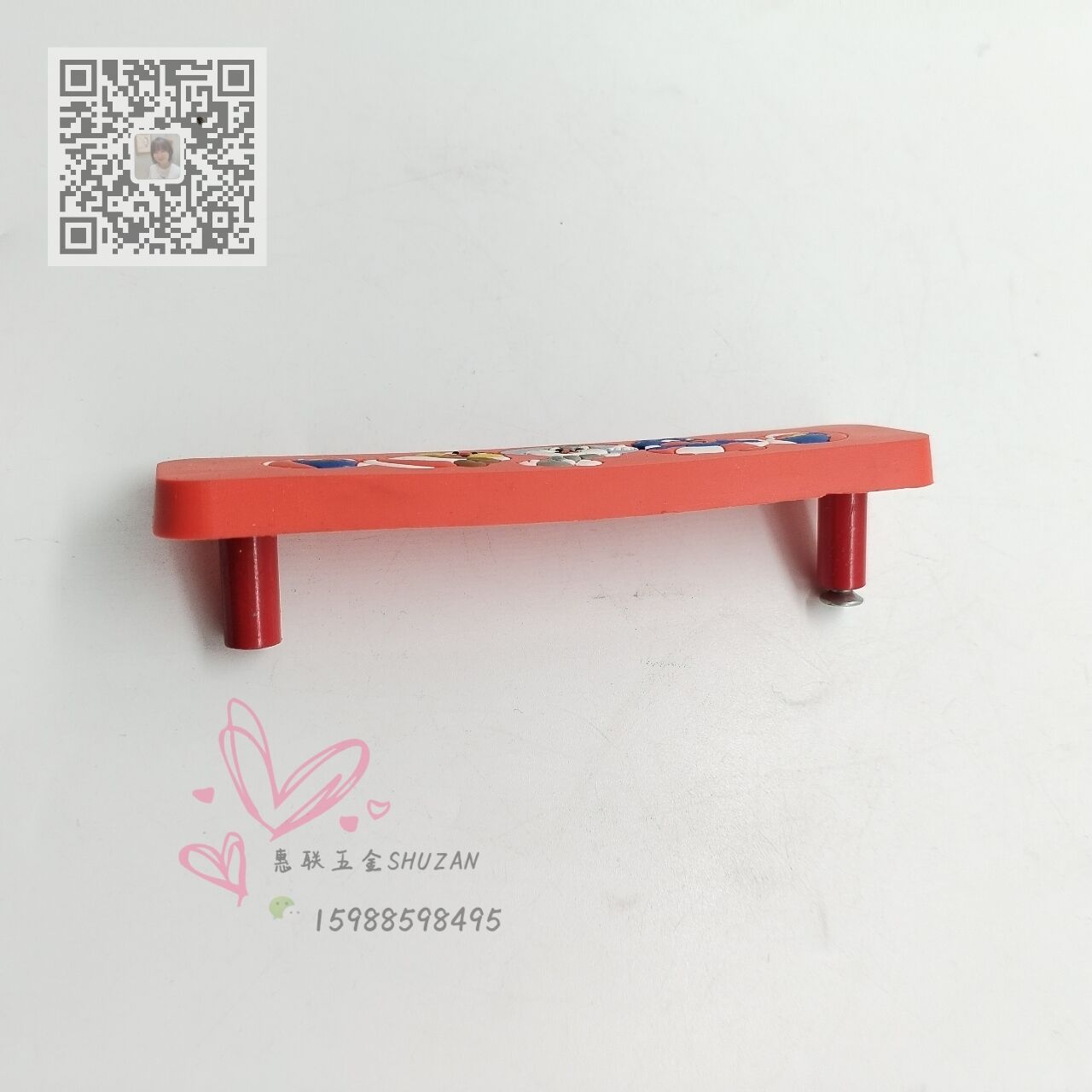 拉手/把手/门把手产品图