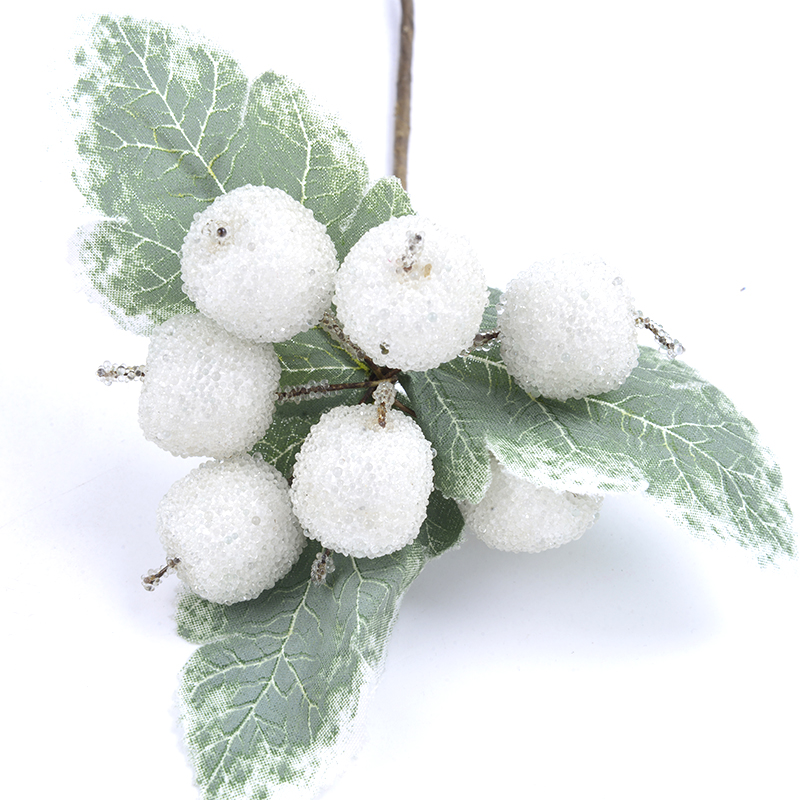 New realistic fruit photography fruit prop decoration fruit 10 details Picture
