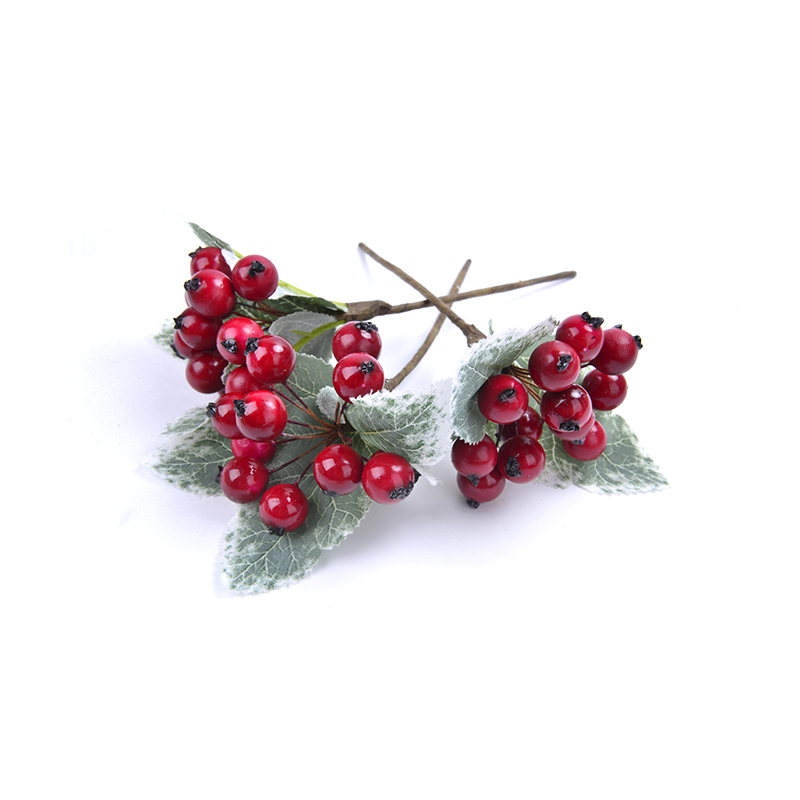 New realistic fruit photography fruit prop decoration fruit 5 Application Scenario