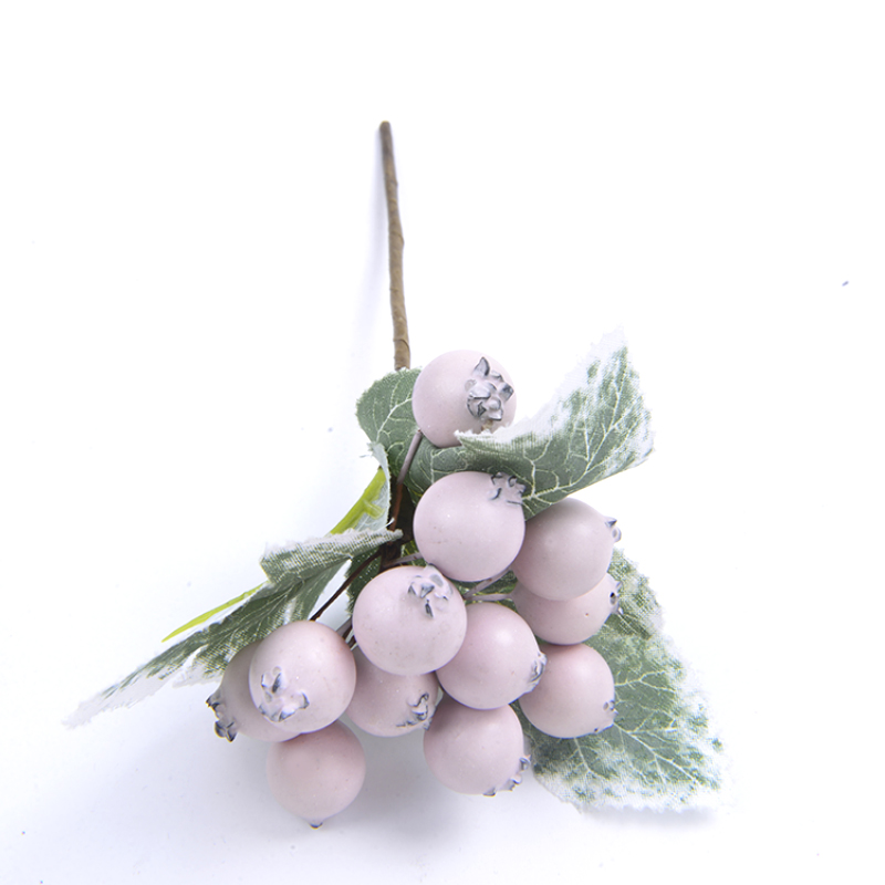 Nueva simulación fotografía de frutas frutas prop decoración de frutas 3 details Picture