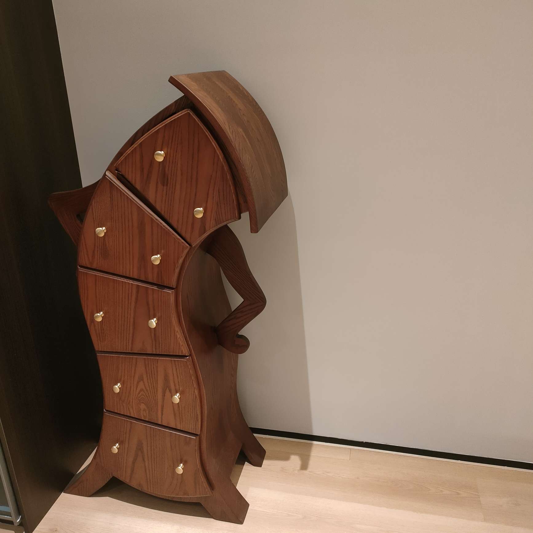 Yaoju Whole-house customized home decoration cabinets, storage cabinets, shoe cabinets and corner cabinets